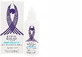 Eyeye Bioxy Wit starterlensverzorgingsoplossing 100 ml