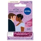 NIVEA Bridgerton Brombeer-Lippenstift 4,8 g