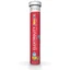 Biocanto Electrolytes Junior 24 effervescent tablets flavored ...