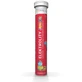 Biocanto Electrolytes Junior 24 effervescent tablets flavored ...