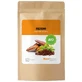 MycoMedica BIO Reishi 100g