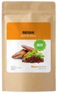 MycoMedica BIO Reishi 100g