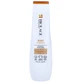 Champú fortalecedor Biolage Bond Therapy ...