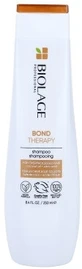 Biolage Bond Therapy Hair Strengthening Shampoo ...