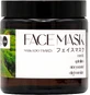 Japan Nature Moss Gezichtsmasker 120 ml.