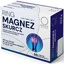 Ring Magnesium Shrink 50 tablets