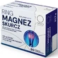 Ring Magnesium Shrink 50 tablets