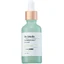 Oracle Centella Biome Ampoule 50 ml