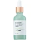 Oracle Centella Biome Ampoule 50 ml