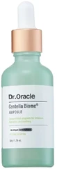 Dr.Oracle Centella Biome Ampulle 50 ml