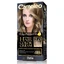 DELIA CAMELEO Omega II 7.0 Medium Blond Farba do włosów
