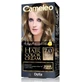 DELIA CAMELEO Omega II 7.0 Medium Blond Farba do włosów