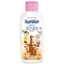 Bambino Kids Gel de Lavado 2 en 1 Bolek y Lolek surykats ...