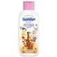 Bambino Kids Gel de Lavado 2 en 1 Bolek y Lolek surykats ...