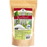 Fünf Verwandlungen Xylitol 1000 g