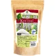 Five Transformations Xylitol 1000 g