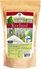 Cinco Transformaciones Xilitol 1000 g