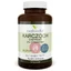 Medverita Artichoke extract 5% cynarin 120 capsules