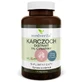 Medverita Artichoke extract 5% cynarin 120 capsules