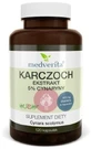 Medverita Artisjokextract 5% cynarine 120 capsules