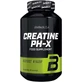 BioTech USA Creatine PH-X 210 capsules.