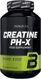 BioTech USA Creatine PH-X 210 capsules.
