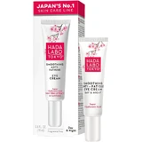 Hada Labo Tokyo WIT Gladmakende Anti-vermoeidheids Oogcrème INT ...