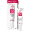 Hada Labo Tokyo WHITE Crema de Ojos Alisante Anti-Fatiga INT ...