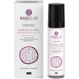 BasicLab Estrogenis Repair Cream for face, neck and ...