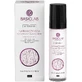 BasicLab Estrogenis Repair Cream for face, neck and ...