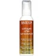BINGOSPA After-Sun-Kollagen 135 g