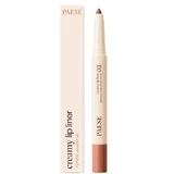 Paese Cream Lip Liner 03 Honey mood 0.6g