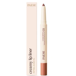 Paese Cream Lip Liner 03 Honey mood 0.6g
