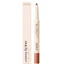 Paese Cream Lip Liner 03 Honey mood 0.6g