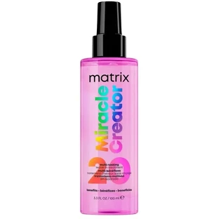 Matrix Haircare Miracle Creator 100 ml