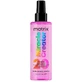 Matrix Haircare Miracle Creator 100 ml