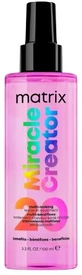Matrix Haircare Miracle Creator 100 ml