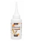 DERMATISAN Aurisal Plus 75 ml