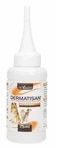 DERMATISAN Aurisal Plus 75 ml