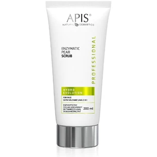 Apis Naturkosmetik Professional Hydro Evolution ...