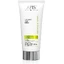Apis Naturkosmetik Professional Hydro Evolution ...