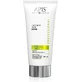 Apis Naturkosmetik Professional Hydro Evolution ...
