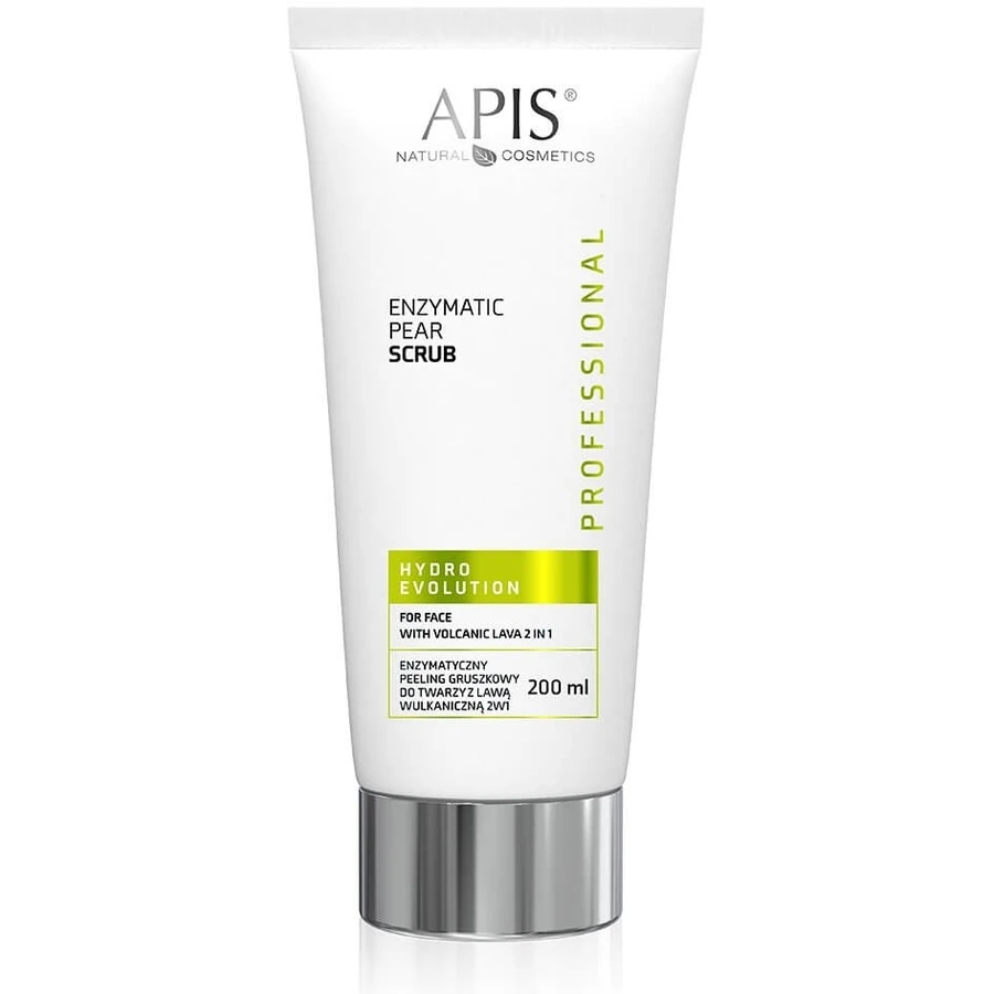 Apis Naturkosmetik Professional Hydro Evolution ...