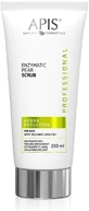 Apis Natural Cosmetics Professional Hydro Evolution ...