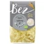 Bartolini Glutenvrije rijstpasta Swider BIO 250 g