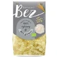 Bartolini Glutenvrije rijstpasta Swider BIO 250 g