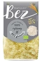 Bartolini Gluten-free rice pasta Swider BIO 250 g