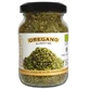 Cinco Transformaciones Orégano Seco Sin Gluten BIO 25 g