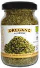 Five Transformations Gluten Free Dried Oregano BIO 25 g