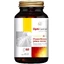 NaturDay OptiCardio Spiruline 60 gélules